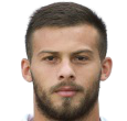 https://img.833zhibooq.com.cn/img/football/player/fdba8e53b0b25a385ea59e9b4ce8b804.png