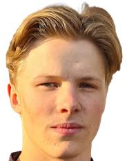 https://img.833zhibooq.com.cn/img/football/player/fdbb18356ba065a8ef8abbd3e2a052d4.png