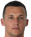 https://img.833zhibooq.com.cn/img/football/player/fdc5afe89451c5c6b067d5559756da50.png