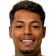 https://img.833zhibooq.com.cn/img/football/player/fdc611403f619efab9cc17aaf3db03c0.png