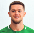 https://img.833zhibooq.com.cn/img/football/player/fdc67ac27caafc69f1b104a6f58a7cd6.jpg