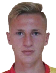 https://img.833zhibooq.com.cn/img/football/player/fdc69c1e5181114078355b740c7e1354.png