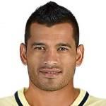https://img.833zhibooq.com.cn/img/football/player/fdc790ec86477ddf34b1fede8dcae2b3.png