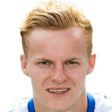 https://img.833zhibooq.com.cn/img/football/player/fdcd30fc1ec90026b3ecc5b3a8f4ca61.jpg