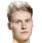 https://img.833zhibooq.com.cn/img/football/player/fdceb1dbd9f73087b864c70ab8d56c76.png
