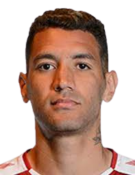 https://img.833zhibooq.com.cn/img/football/player/fdcf1d2eab31e902203c5cd4c7b0f853.png
