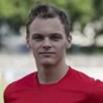 https://img.833zhibooq.com.cn/img/football/player/fdd03ba5448a1bfbba3dacf79b43a966.png