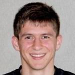 https://img.833zhibooq.com.cn/img/football/player/fdd2535b0d085793515f80f6029379d3.png