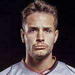 https://img.833zhibooq.com.cn/img/football/player/fdd302e2233f561705bb279a4010f1ed.png