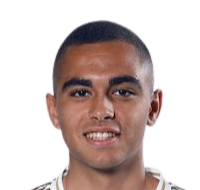 https://img.833zhibooq.com.cn/img/football/player/fdd5238be7d585bacfe99a783d133da4.png