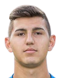 https://img.833zhibooq.com.cn/img/football/player/fdd7eab437a032a1dde7823f7521f47e.png