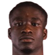 https://img.833zhibooq.com.cn/img/football/player/fddbff8840a96b42da3baad93d3fda5a.png