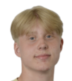 https://img.833zhibooq.com.cn/img/football/player/fddec81e5bb21c39383767c58d96a753.png
