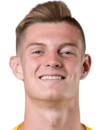 https://img.833zhibooq.com.cn/img/football/player/fde24ece5f50603c4999a63db6aa7a70.png