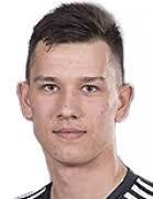 https://img.833zhibooq.com.cn/img/football/player/fde442c3b866dcb364f98a5366dd18b5.jpg