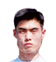 https://img.833zhibooq.com.cn/img/football/player/fde47467f687f50f801c66832ac16d42.png