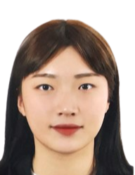 https://img.833zhibooq.com.cn/img/football/player/fdea4ffe3f9a9eeecbaf82823029332d.png