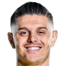 https://img.833zhibooq.com.cn/img/football/player/fdeac966bd758e2b4f51a419b3d4796e.png