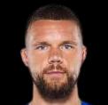 https://img.833zhibooq.com.cn/img/football/player/fdecfe7612fc3ccd74bdda668ba287a4.png