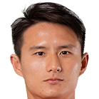 https://img.833zhibooq.com.cn/img/football/player/fdef98baa5ed9e3ea868562b916fa9b8.png
