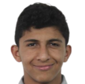 https://img.833zhibooq.com.cn/img/football/player/fdf0dde214765afd03bcf5f2d7430b10.png