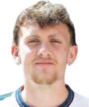 https://img.833zhibooq.com.cn/img/football/player/fdf19f5bd06fa3438a6c0f58274ddeaf.png