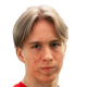 https://img.833zhibooq.com.cn/img/football/player/fdf3f8e23b5d544513924b404c37093e.png