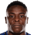 https://img.833zhibooq.com.cn/img/football/player/fdf6ba88a29e4a6889526e31711385ed.png