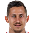 https://img.833zhibooq.com.cn/img/football/player/fdfa126b0288fe8b10fb6d21fee86b9d.png