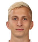 https://img.833zhibooq.com.cn/img/football/player/fdfb18c67895e3db5e02149a0b32caee.png