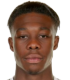 https://img.833zhibooq.com.cn/img/football/player/fdfe3819c77d8d5624513ba2f10781a6.png