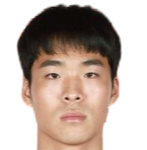 https://img.833zhibooq.com.cn/img/football/player/fdfe58c4b3ad7f4307253c7d78adac81.png