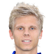 https://img.833zhibooq.com.cn/img/football/player/fdff90517ecc39b3cd224e64ed7003ff.png