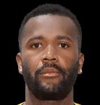 https://img.833zhibooq.com.cn/img/football/player/fe063f93fba1eb405c9375c38c91e9de.png