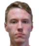 https://img.833zhibooq.com.cn/img/football/player/fe0aa292388d2a6d9b4a104e316c30f6.png