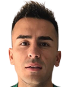 https://img.833zhibooq.com.cn/img/football/player/fe0ba3420037de6d465cf82fc2ce5e86.png