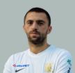 https://img.833zhibooq.com.cn/img/football/player/fe0ba6fa602ac10adb42fef4060f6958.jpeg