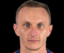 https://img.833zhibooq.com.cn/img/football/player/fe0bdf6019699edd8bae475f579613d1.png