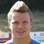 https://img.833zhibooq.com.cn/img/football/player/fe0d9f1244fd372206d19521b64a5637.png