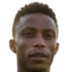 https://img.833zhibooq.com.cn/img/football/player/fe0e25ec461cc34eb5e1699be352a9b8.png