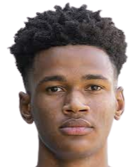 https://img.833zhibooq.com.cn/img/football/player/fe115b4f34540690f011339afbdac34d.png