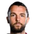 https://img.833zhibooq.com.cn/img/football/player/fe13c04982859b1aa11aaa884f9da5e1.png