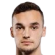https://img.833zhibooq.com.cn/img/football/player/fe189dca3ec0b7746d3421d1e9a4cf04.png