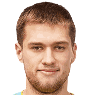 https://img.833zhibooq.com.cn/img/football/player/fe195385ee8b91beb3f5bd1835d296c9.png