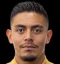 https://img.833zhibooq.com.cn/img/football/player/fe1cb8fc52054b15a5da14ef5ec1bdc0.png