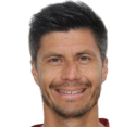 https://img.833zhibooq.com.cn/img/football/player/fe1fdff2d5e803ba28f7b1626913042f.png