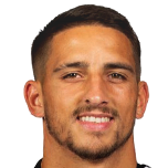 https://img.833zhibooq.com.cn/img/football/player/fe2148f26d2153cfe47205120689c724.png
