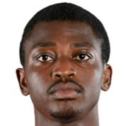 https://img.833zhibooq.com.cn/img/football/player/fe267264fbedfd6e9fecb26f369ab0bb.png
