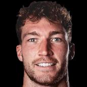 https://img.833zhibooq.com.cn/img/football/player/fe27f068b4b2aec84643ee2e0eeca3b0.png