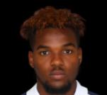 https://img.833zhibooq.com.cn/img/football/player/fe2b34ffb163e6e9a15618099efc260f.png